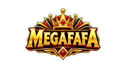 slot menang